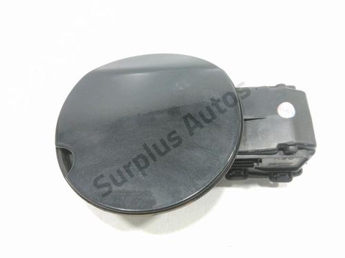 Tanklokket RENAULT MEGANE III Grandtour (KZ0/1) 2.0 TCe (KZ0K, KZ1T) (180 hp) 30984279