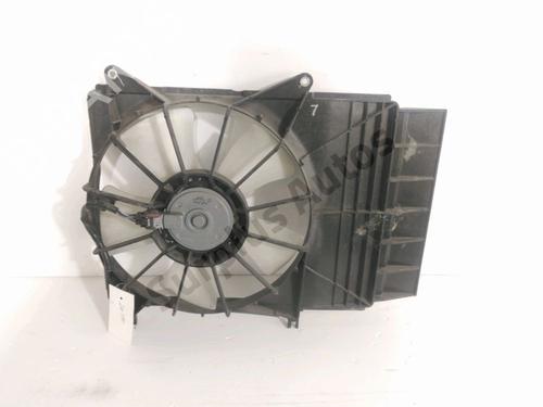 Køleventilator elektrisk Køleventilator elektrisk 37764413 37764413