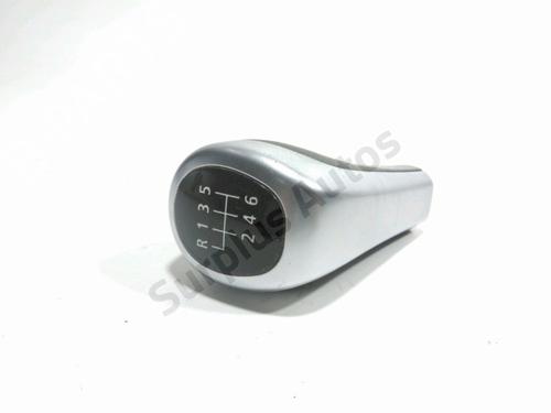 Gearknop Gearknop BMW X1 (E84) sDrive 16 d (116 hp) 37291436 37291436