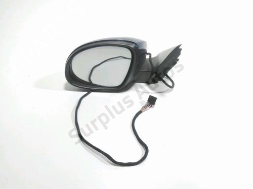 left-mirror-skoda-yeti-5l-2009-2010-2011-2012-2013-2014-2015-2016-2017-37776714 main image