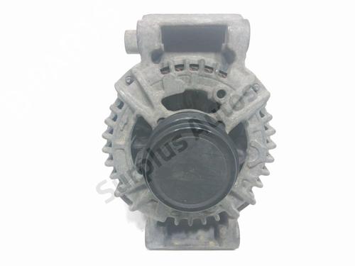 alternator-opel-astra-k-b16-2015-2016-2017-2018-2019-2020-2021-2022-32279613 main image