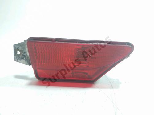 Used Rear fog light FIAT BRAVO II (198_) 1.6 D Multijet (198AXH1B) (105 hp) 28270629