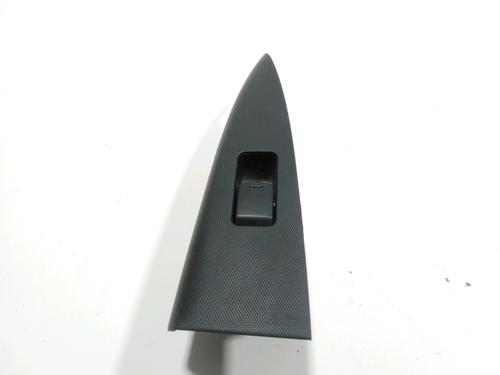 Used Right rear window switch Right rear window switch NISSAN NOTE (E11, NE11) 1.5 dCi (86 hp) 28249846 28249846