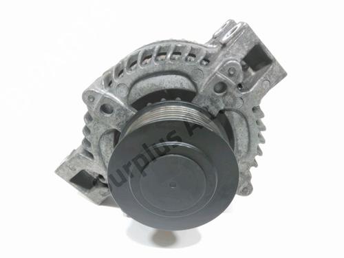 Used Alternator Alternator 37763883 37763883