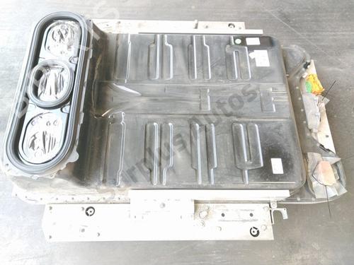 Used Battery RENAULT ZOE (BFM_) ZOE (88 hp) 28262549