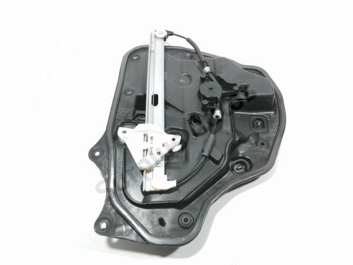 Rear right window mechanism MAZDA CX-5 (KF) 2.2 D | BP37778886C25 - Image 2