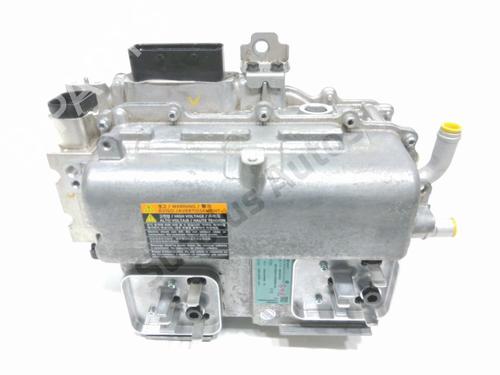 Used Inverter/Converter Inverter/Converter 37784306 37784306