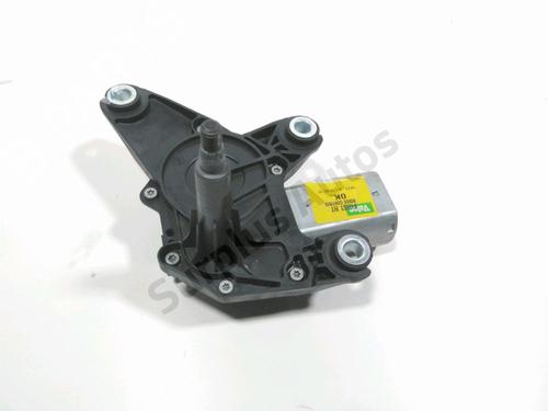 Used Rear wiper motor Rear wiper motor 37790582 37790582