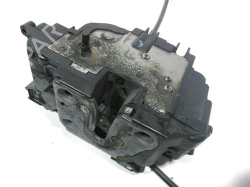 Rear right lock RENAULT CLIO III (BR0/1, CR0/1) 1.5 dCi (C/BR0G, C/BR1G) | BP28254085C99 