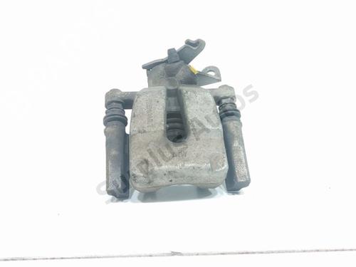 Used Right rear brake caliper Right rear brake caliper RENAULT CLIO IV (BH_) 1.6 RS (BHJ4, BHJ6, BHMM) (200 hp) 34503802 34503802