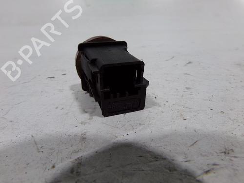 Warning switch PEUGEOT PARTNER MPV (5_, G_)  | BP29857310I22
