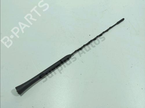 other-fiat-panda-312_-319_-2012-32356517 main image
