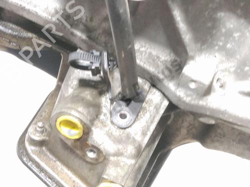 Engine PEUGEOT 208 I (CA_, CC_) 1.2 THP 110 | BP37229210M1 - Image 6