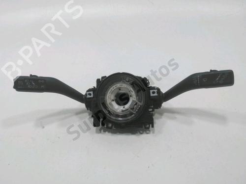 Used Steering wheel controls Steering wheel controls VW GOLF PLUS V (5M1, 521) 1.6 TDI (105 hp) 36314547 36314547