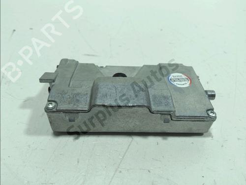 Camera VW TIGUAN (5N_) 2.0 TDI | BP37167809E14 - Image 3