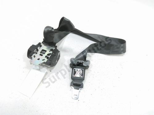 Used Rear middle belt tensioner RENAULT CLIO II (BB_, CB_) 1.2 16V (BB05, BB0W, BB11, BB27, BB2T, BB2U, BB2V, CB05,... (75 hp) 30992601