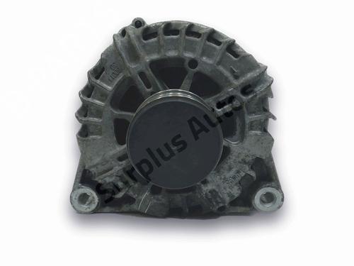 Generator Generator 38165347 38165347