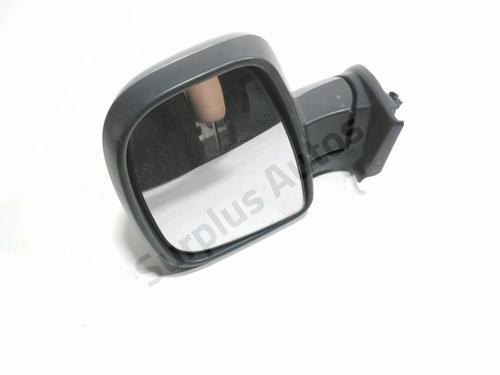 left-mirror-peugeot-partner-tepee-2008-36183166 main image