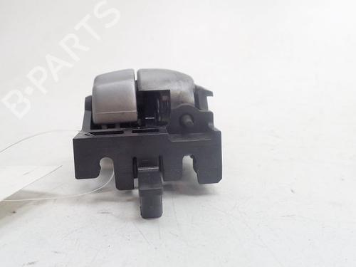 Front left interior door handle SSANGYONG REXTON / REXTON II (GAB_) 2.7 Xdi | BP37775125I13 - Image 6