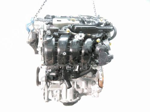 Used Engine Engine TOYOTA COROLLA Hatchback (_E21_, _EA1_, _EH1_) 2.0 Hybrid (MZEH12) (180 hp) 28218966 28218966