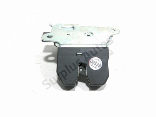 Used Tailgate lock Tailgate lock 38588190 38588190