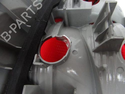 Right taillight BMW 3 (E46) 320 d | BP37788171C35 - Image 3