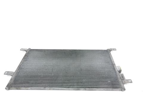Used Heater matrix Heater matrix 37764707 37764707
