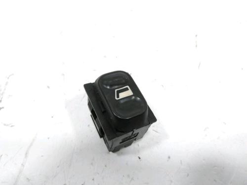 Used Right front window switch Right front window switch 30994208 30994208