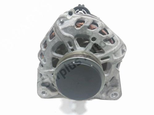 Used Alternator Alternator 39088421 39088421