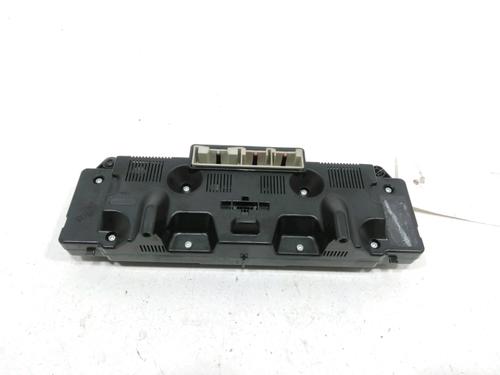 Climate control SEAT ALTEA (5P1) 1.9 TDI | BP37767147I5 - Image 2