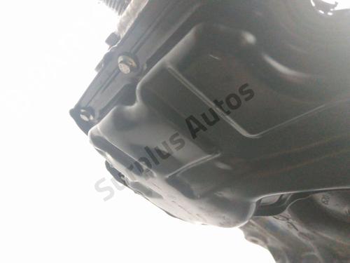 Engine DACIA SANDERO III 1.0 TCe 100 ECO-G | BP32153519M1  - Image 6