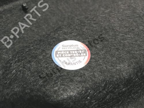 Rear parcel shelf NISSAN MICRA V (K14) 1.0 IG-T 100 | BP40621429C85 - Image 3