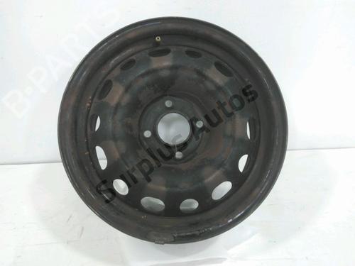 Used Rim Rim 38082463 38082463