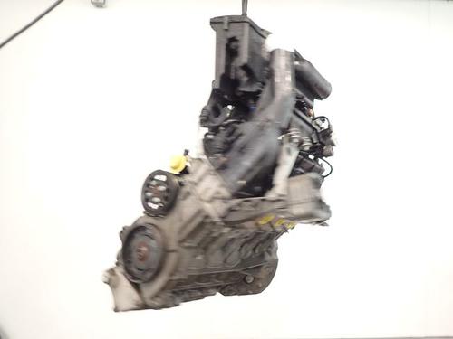 Engine MERCEDES-BENZ A-CLASS (W168) A 140 (168.031, 168.131) | BP37761698M1 - Image 3