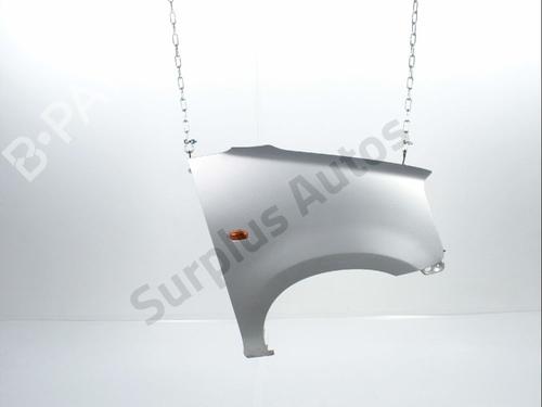 right-front-fenders-opel-agila-a-h00-2000-2001-2002-2003-2004-2005-2006-2007-28235789 main image
