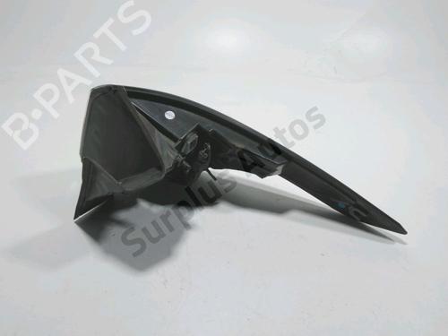 Left taillight FORD KUGA II (DM2) 2.0 TDCi 4x4 | BP38743543C34 - Image 2