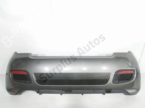 BP33034657C8 main image