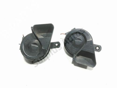 Used Horn Horn 37764262 37764262