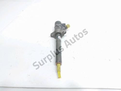 Used Injector Injector 28221621 28221621