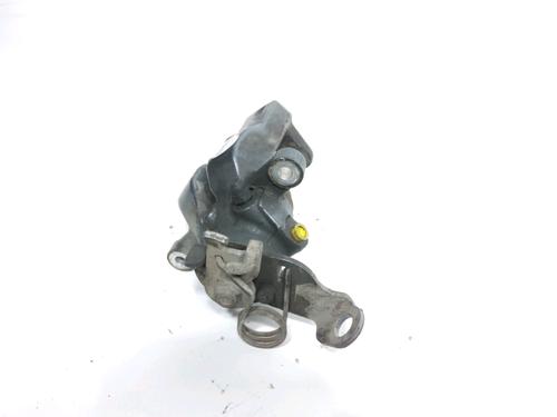 Left rear brake caliper OPEL CORSA E (X15) 1.6 Turbo (08, 68) | BP28226211M107 - Image 2