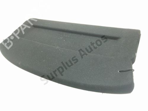 Cappelliera PEUGEOT 308 II (LB_, LP_, LW_, LH_, L3_) 1.6 PureTech 225 (225 hp) 31987091