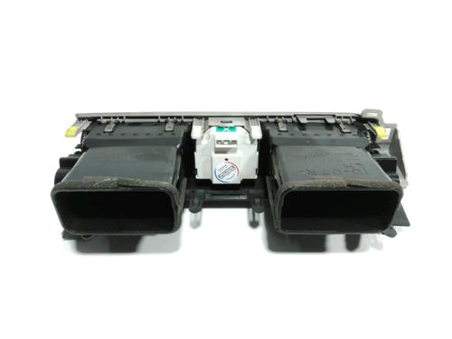Display monitor LEXUS IS III (_E3_) 300h (AVE30_, AVE30R) | BP37770231C48 - Image 3