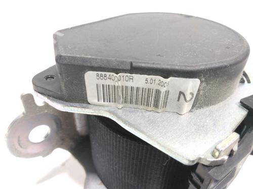 Rear right belt tensioner RENAULT LAGUNA III Grandtour (KT0/1) 2.0 dCi (KT01, KT08, KT09, KT0K, KT12, KT1D, KT1W) | BP28232820C90 