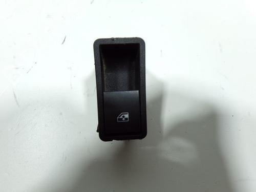 Used Right rear window switch Right rear window switch 29858765 29858765