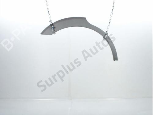 Used Rear right wheel arch trim CHEVROLET CAPTIVA (C100, C140) 2.2 D 4WD (184 hp) 31350761