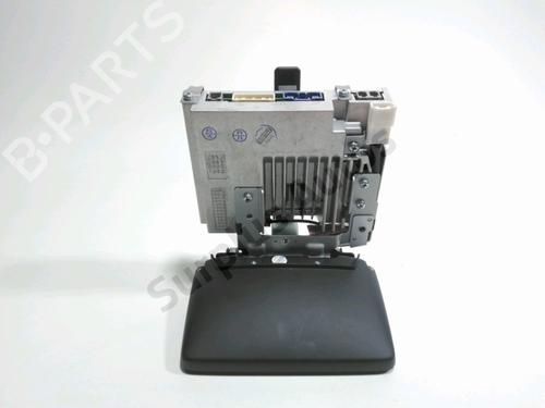 Radio MAZDA CX-3 (DK) 2.0 SKYACTIV-G | BP31163059E6