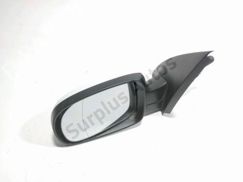 Retrovisor izquierdo Retrovisor izquierdo 38189401 38189401
