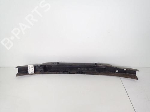 Front bumper reinforcement CITROËN XSARA (N1) 2.0 HDi 90 | BP30992855C109