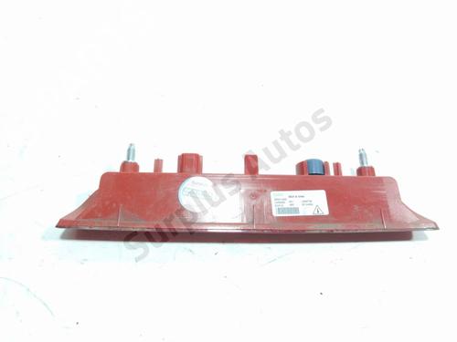 Third brake light MITSUBISHI ECLIPSE CROSS (GK_, GL_) Plug-in Hybrid 4WD (GL3W) | BP37789458L11 - Image 3