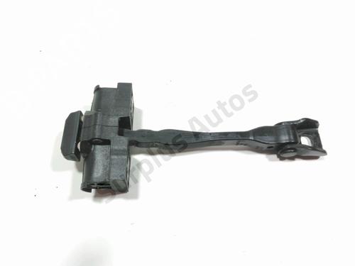 Used Hinge/Door check strap BMW 2 Active Tourer (F45) 214 d (95 hp) 28248744